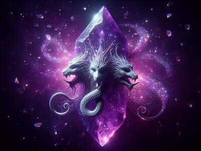 WhichKey / Hydra makeshift in Obsidian