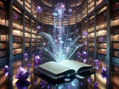 Globally register functions in Obsidian