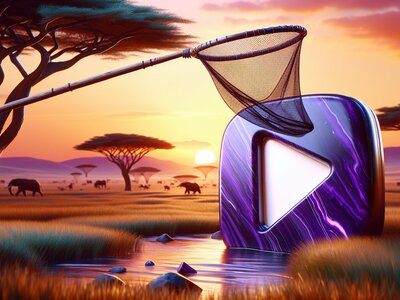 Capturemd: capture data into markdown