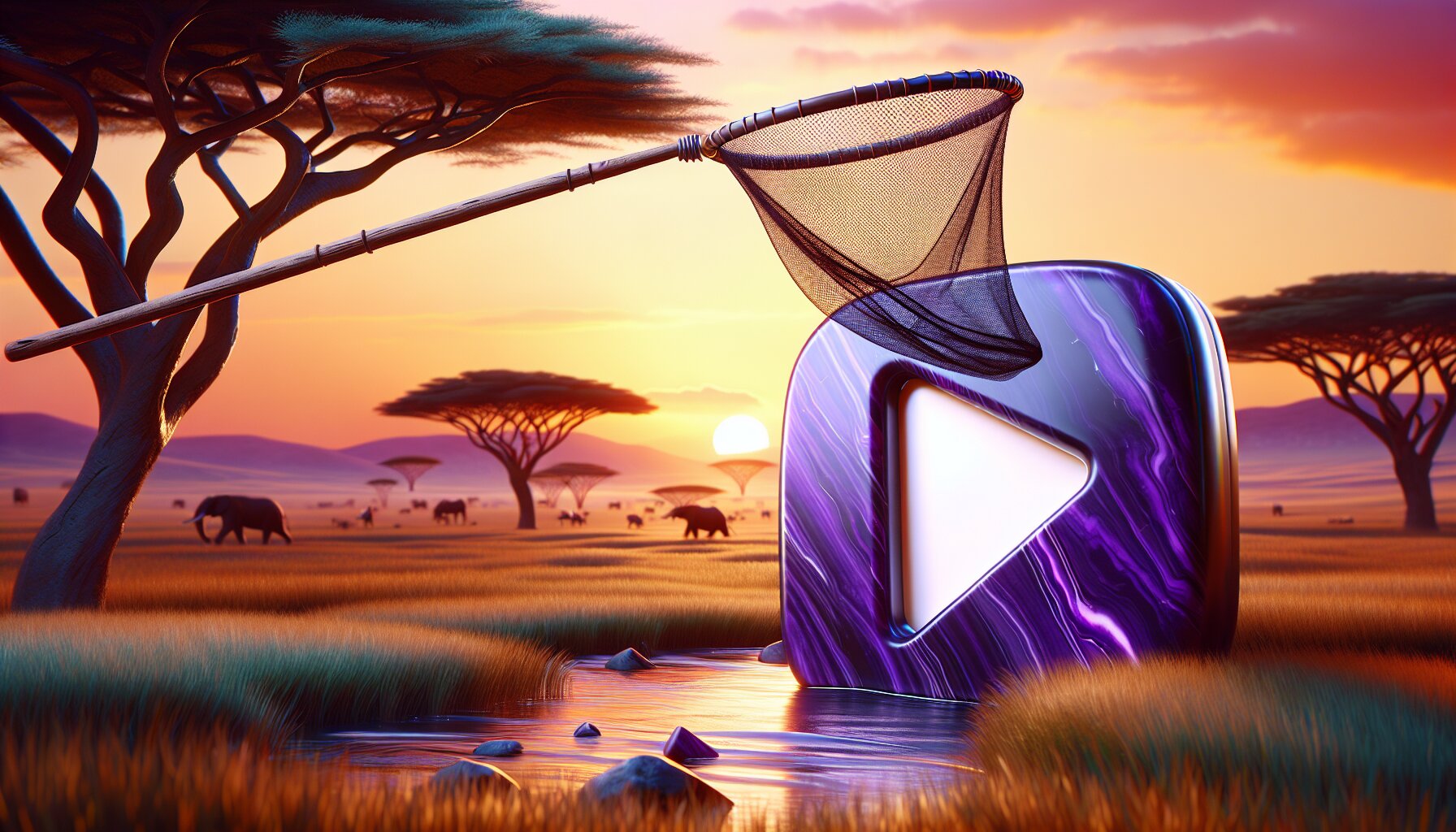 Capturemd: capture data into markdown